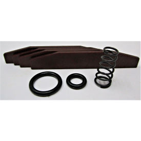 JET Equipment JNS185-RP JET® Repair Kit, JNS185-RP image.