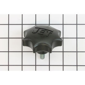 JET Equipment JOVS10-159 JET® Locking Knob, JOVS10-159 image.