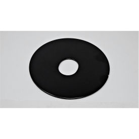 JET Equipment JOVS10-166 JET® Table Insert (Small) , JOVS10-166 image.