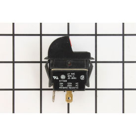 JET Equipment JPL358-130 JET® Switch, JPL358-130 image.