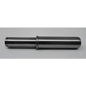 JET Equipment JPS10TSR-113 JET® Shaft, JPS10TSR-113 image.