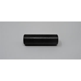 JET Equipment JPS10TSR-149 JET® Bushing, JPS10TSR-149 image.