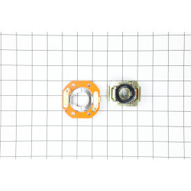 JET Equipment JPS10TSR-174CS JET® Centrifugal Switch, JPS10TSR-174CS image.