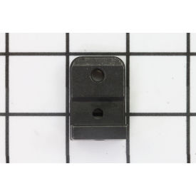 JET Equipment JPS10TSR-356 JET® Left Fixing Bracket, JPS10TSR-356 image.