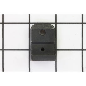 JET Equipment JPS10TSR-357 JET® Right Fixing Bracket, JPS10TSR-357 image.