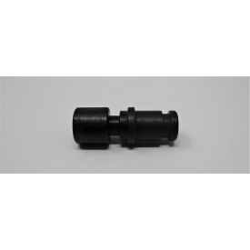 JET Equipment JPS10TSR-367 JET® Lock Shaft, JPS10TSR-367 image.