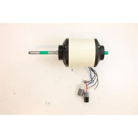 JET Equipment JSG96-102 JET® Motor Jsg-96, JSG96-102 image.