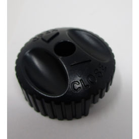 JET Equipment JSG96-110 JET® Lock Knob Jsg-96, JSG96-110 image.