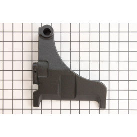 JET Equipment JSG96-119 JET® Table Bracket Jsg-96, JSG96-119 image.