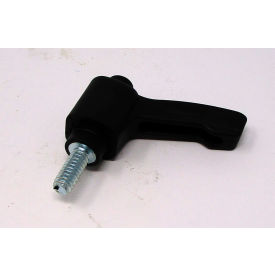 JET Equipment JSG96-126 JET® Lock Handle Jsg-96, JSG96-126 image.