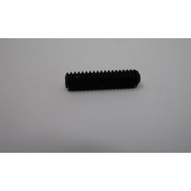 JET Equipment JSG96-131 JET® Set Screw 1/4X1 Jsg-96, JSG96-131 image.