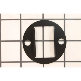 JET Equipment JSG96-134 JET® Switch Plate Jsg-96, JSG96-134 image.