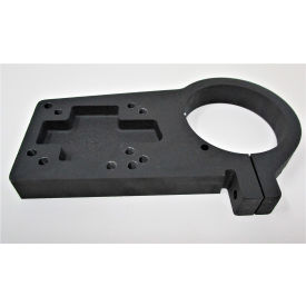 JET Equipment JSG96-201 JET® Bracket Jsg-96, JSG96-201 image.