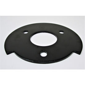 JET Equipment JSG96-204 JET® Fixed Plate Jsg-96, JSG96-204 image.