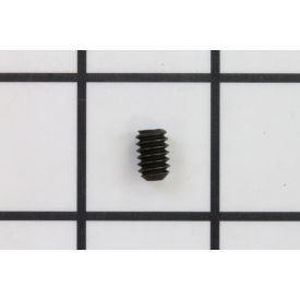 JET Equipment JSG96-206 JET® Screw 1/4X3/8 Jsg-96, JSG96-206 image.