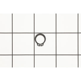 JET Equipment JSG96-223 JET® C-Ring Stw-11 Jsg-96, JSG96-223 image.