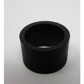 JET Equipment JSG96-225 JET® Bushing (Mdl Jsg-96) , JSG96-225 image.