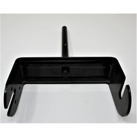 JET Equipment JSG96-229 JET® Support Bracket Jsg-96, JSG96-229 image.