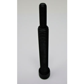 JET Equipment JSG96-232 JET® Screw Jsg-96, JSG96-232 image.