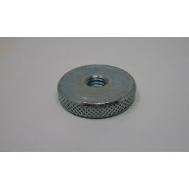 JET Equipment JSG96-233 JET® Adjusting Knob Jsg-96, JSG96-233 image.