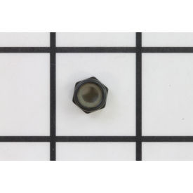 JET Equipment JSG96-235 JET® Lock Nut M6 Jsg-96, JSG96-235 image.