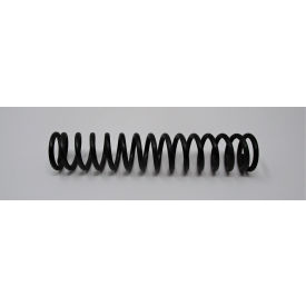 JET Equipment JSG96-240 JET® Spring Jsg-96, JSG96-240 image.