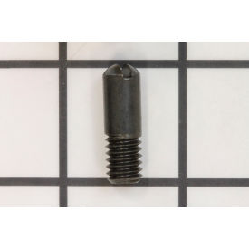 JET Equipment JSG96-253 JET® Guide Pin Jsg-96, JSG96-253 image.