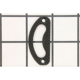 JET Equipment JSG96-261 JET® Serrated Plate Jsg-96, JSG96-261 image.