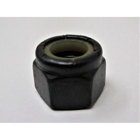 JET Equipment JSG96-302 JET® Lock Nut 3/8 Jsg96, JSG96-302 image.