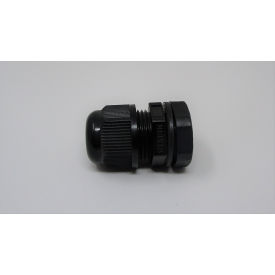 JET Equipment JSH275-54 JET® Cable Gland, JSH275-54 image.