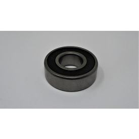 JET Grooved Ball Bearing 6202, JSH275-7