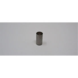 JET Equipment JSH275-9 JET® Round Pin, JSH275-9 image.