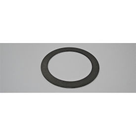 JET Equipment JSJ10T-69 JET® O-Ring Retainer, JSJ10T-69 image.