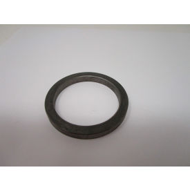 JET Equipment JSJ10T-74 JET® Bushing (Text) , JSJ10T-74 image.