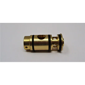 JET Equipment JSM3330-06 JET® Bushing, JSM3330-06 image.