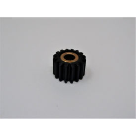 JET Equipment JSM3330-23 JET® Idler Gear, JSM3330-23 image.