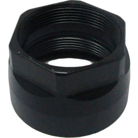 JET Equipment JSM3330-26 JET® Clamp Nut, JSM3330-26 image.