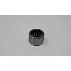 JET Equipment JSM3330-27 JET® Needle Bearing, JSM3330-27 image.