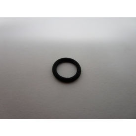 JET Equipment JSM3330-46 JET® O-Ring (7.5X1.5) , JSM3330-46 image.