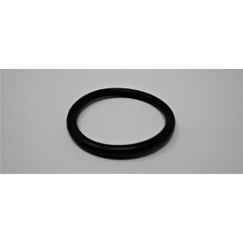 JET Equipment JSM3330-57 JET® O-Ring (29.4X3.1) , JSM3330-57 image.
