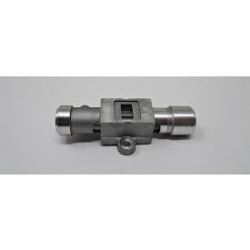 JET Equipment JSM4140-06 JET® Reverse Valve, JSM4140-06 image.