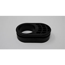 JET Equipment JSM4140-07 JET® Exhaust Diffuser, JSM4140-07 image.