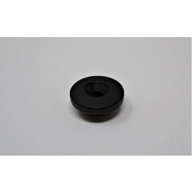 JET Equipment JSM4140-11 JET® Button, JSM4140-11 image.