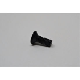 JET Equipment JSM4140-12 JET® Screw (M3X8) , JSM4140-12 image.