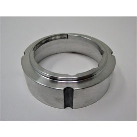 JET Equipment JSM4140-14 JET® Fixed Ring, JSM4140-14 image.