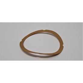 JET Equipment JSM4140-29 JET® Gasket, JSM4140-29 image.