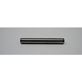 JET Equipment JSM4140-35 JET® Hammer Pin (5.1X42.2) , JSM4140-35 image.