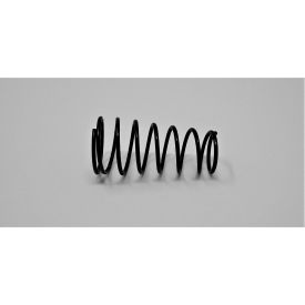 JET Equipment JSM4340-08 JET® Valve Spring, JSM4340-08 image.