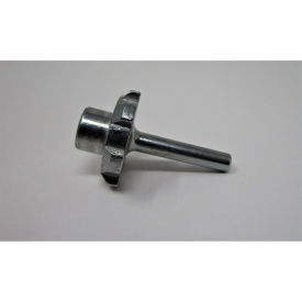 JET Equipment JSM4340-09 JET® Valve Stem, JSM4340-09 image.