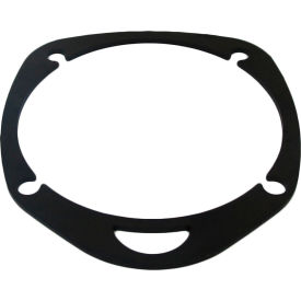 JET Equipment JSM4340-23 JET® Gasket, JSM4340-23 image.